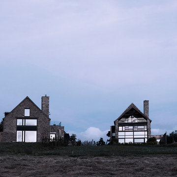 La Ferme du Vent