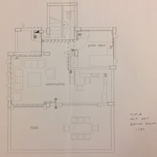 design kitchen