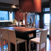 IKEA Kitchens