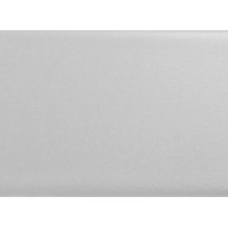 City Pearl Matt 100x300 - Tile