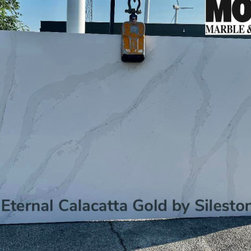 Slab Views - Kitchen Countertops