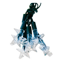 Christmas Lights