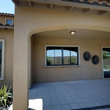 Evolve at Cantilena | Peoria, AZ | 5583 - Thrive Plan