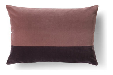 Cushions