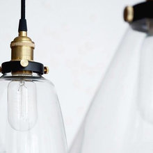 Lightings