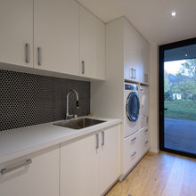 Laundry - Barton Fields