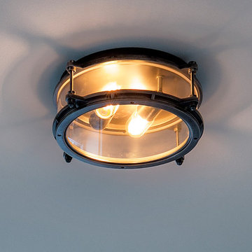 Lighting