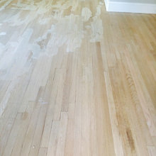 Flooring ideas