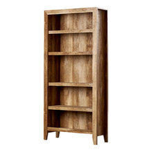 Wish List