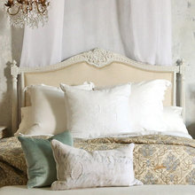 Bedroom Ideas
