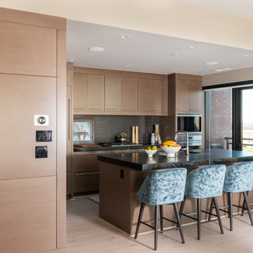 Raleigh Remodel 2019