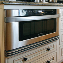 Appliances