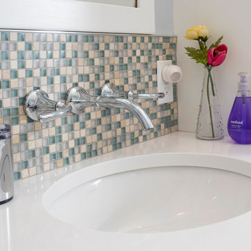 Foster Bath