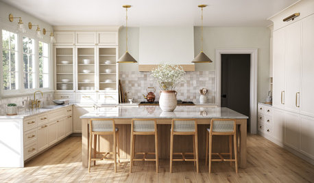 How to Hire a Contractor