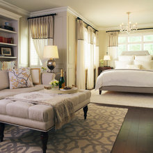 Bedroom Ideas