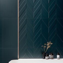 New Tile Arrival - 4D series - Products