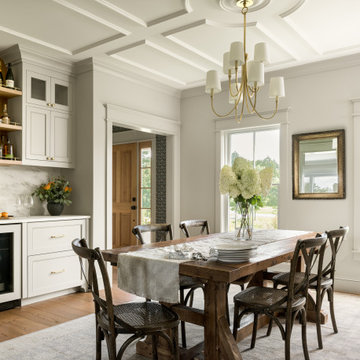 Sports Haven Home Makeover