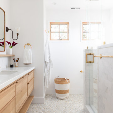 Jewel Box Cottage