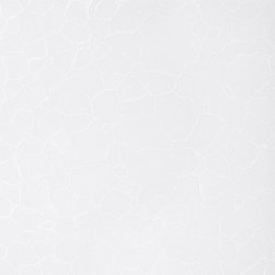 Fair Lady Caesarstone Quartz Countertop - Kitchen Countertops