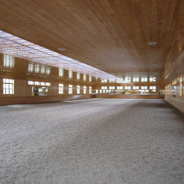 Denton Farm