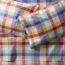 redland boy bedroom