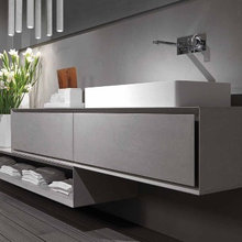 Bathroom Ideas