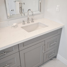 Moms Bathroom
