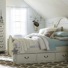 Ella Bedroom