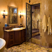 bathroom ideas