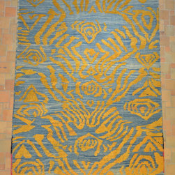Kilims - Products