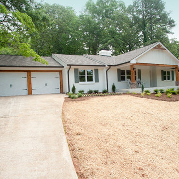 Meadowview