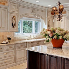 Must Have Kitchen