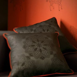 Casadeco Fabrics - Fabric