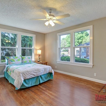 1346 Woodward Ave, Jacksonville, FL 32207