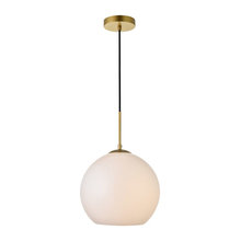 lighting
