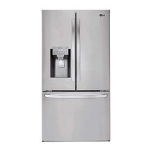 Refrigerators/Freezers