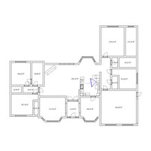 Mom's Area
