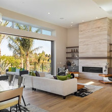 2019 Family room