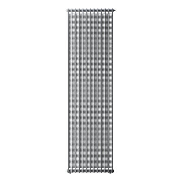Radiateur Tubes