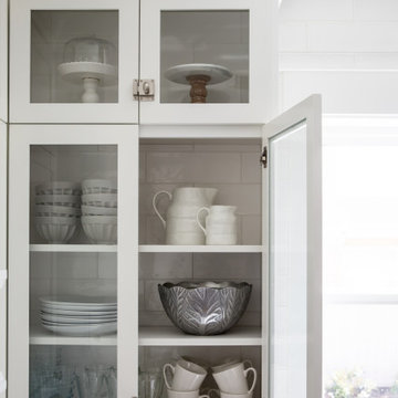 Utah South Jordan Kitchen Remodel