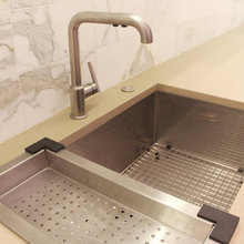 NH kitchen