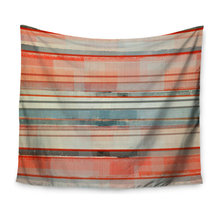 Tapestries