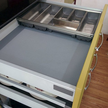 Tandem Box - Cutlery Organiser