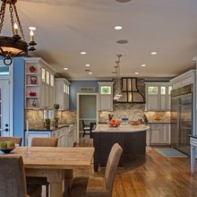 bridget_sheetz's ideas