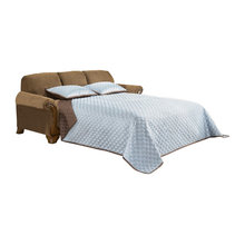 Play/Guest room