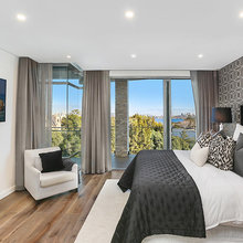 6-bedroom 4 SF