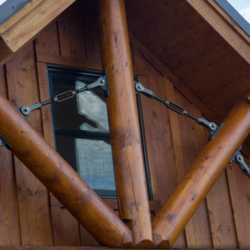 Rock Ride Ranch