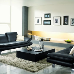 Romero Sofa Koinor - Products