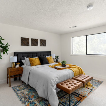 Studio Define - Interior Design