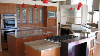 Silloway Residence